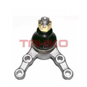 Lower ball joint MA150807,MA150801,MB001695