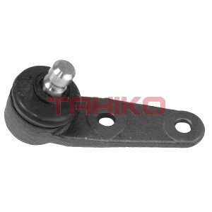 Ball Joint ZBA-407-365,823-407-365C