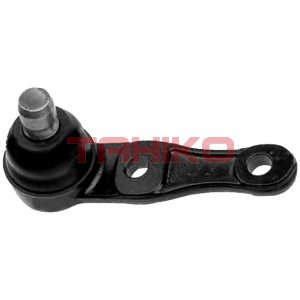 Ball Joint 0K2FA34550,0K2A134550A