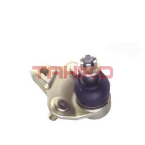 Lower ball joint 43330-09090,43330-09220