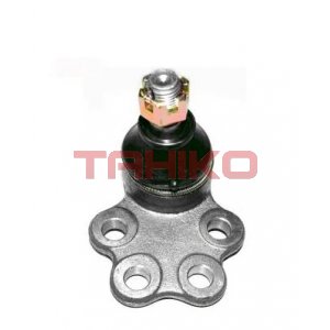 Lower ball joint 40160-H7400,40160-H7427