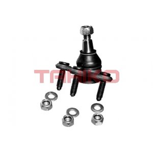 Ball Joint 3C0407365A