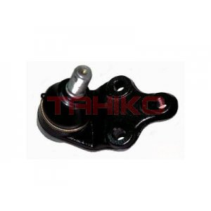 Lower ball joint 43330-29139,43330-29138,43330-29137,43330-29136,43330-29135