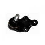 Lower ball joint43330-29139,43330-29138,43330-29137,43330-29136,43330-29135