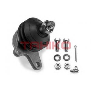 Ball Joint TO-BJ-10030,43360-29025,855407366