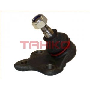 Toyota 43330-29045 Suspension Ball Joint 