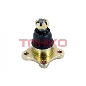 Ball Joint 54440-H1000