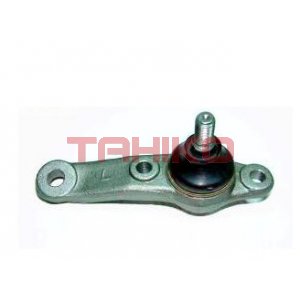 Lower ball joint MB349907