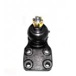 Lower ball joint8-94452-104-1,8-94452-104-0,8-94246-475-1,8-94246-475-0,8-94224-552-2,8-94224-552-1,94224552,94246475,94452104