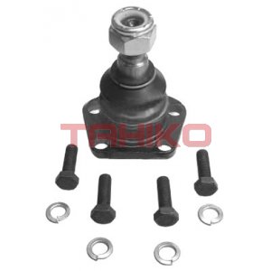 Ball Joint JLM11860,CAC9937,C12803