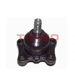 Lower ball joint 43330-39265,43330-39315,43340-39245