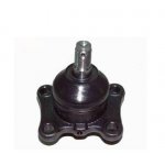 Lower ball joint43330-39265,43330-39315,43340-39245