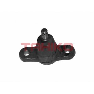 Ball Joint 51760-2H000