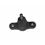 Ball Joint51760-2H000