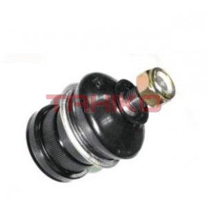 Lower ball joint MB185329
