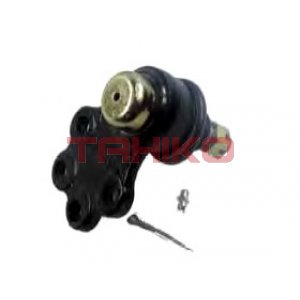 Ball Joint 40160-W5060,K9073