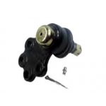 Ball Joint40160-W5060,K9073