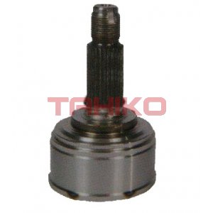 Ball Joint 4C3Z3049DB