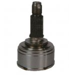 Ball Joint4C3Z3049DB