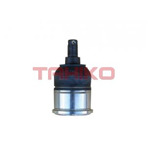 Lower ball joint 51220-TA0-A02