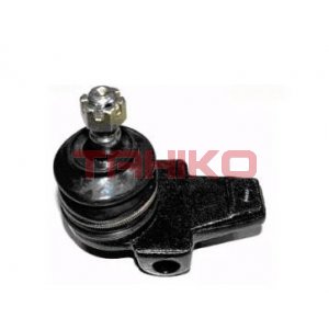Lower ball joint 43330-29035,43330-29026,43330-29025,43340-29015,43308-20030,43308-20010,04436-20031,04436-20030