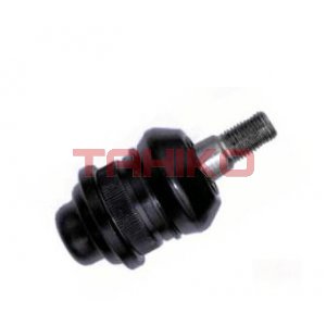 Upper ball joint MB176309,MB349475-01,MB241155-01,MB241156-01