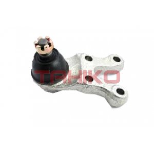 Ball Joint 54550-H1000