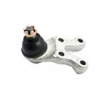 Ball Joint54550-H1000