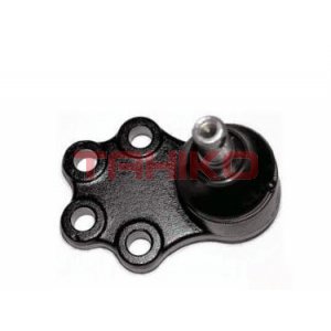 Lower ball joint 40160-W5000