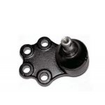 Lower ball joint40160-W5000