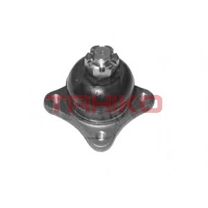 Ball Joint MR496792,MR496782,MR494792,4010A015T