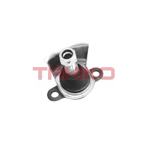Ball Joint 7200946,1111156,YM21-3395BA,95VW-3395AA,7M3-407-365A