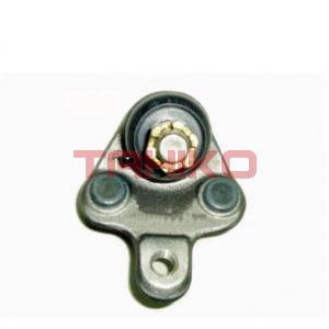Lower ball joint 43330-29265,43330-29315,43330-29375