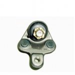 Lower ball joint43330-29265,43330-29315,43330-29375