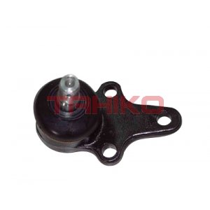 Lower ball joint 43340-39225,43330-39245,43330-39295,43330-39445