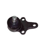Lower ball joint43340-39225,43330-39245,43330-39295,43330-39445