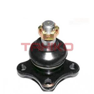 Lower ball joint MB241818,MB176283,MB175812