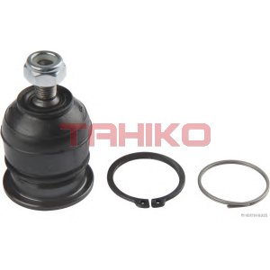Ball Joint 51270-SR3-023,51270-SR3-013,51270-S84-A01,51270-S0A-003,51270-S04-023,51270-S04-013,51270-S01-023,51270-S01-013