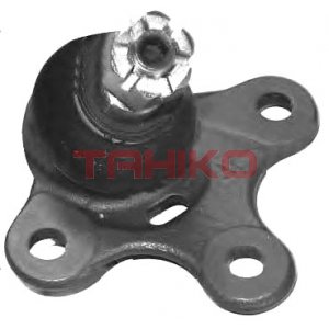 Ball Joint 6N0-407-365