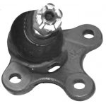 Ball Joint6N0-407-365