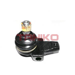 Lower ball joint 43330-29085,43340-29065