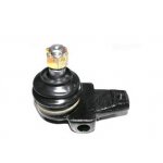 Lower ball joint43330-29085,43340-29065