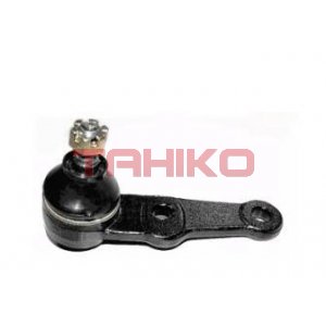 Lower ball joint MB109169