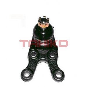 Lower ball joint MB831038,MR296270