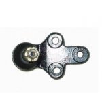 Lower ball joint43330-19045,43330-19075