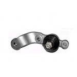 Lower ball joint43330-39355,43330-39565
