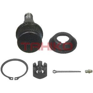 Ball Joint K8609T