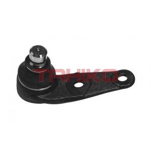 Ball Joint AU-BJ-7168,893 407 365A