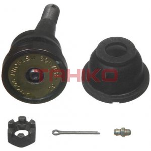 Ball Joint K6117T