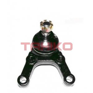 Lower ball joint MB176308